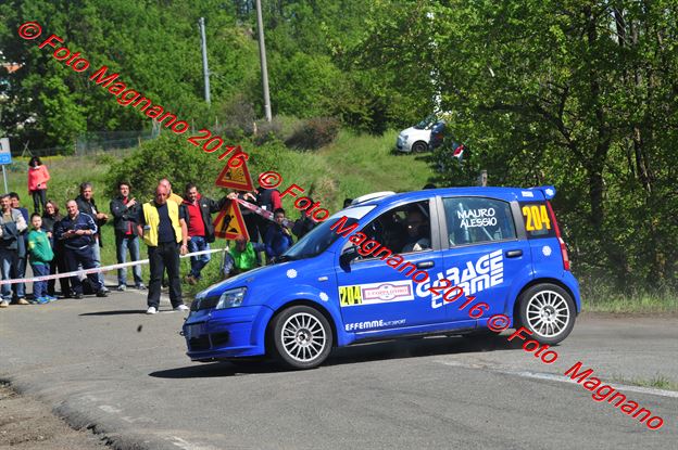 DSC_7167.JPG